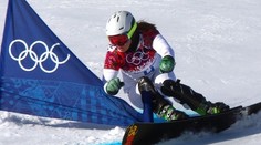 Ledeckou čeká snowboard: Kdo a jak ji chce dovést k další medaili?