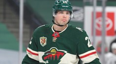 Další odložené zápasy NHL! Devils, Sabres a Wild si stále nezahrají