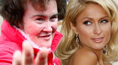 Paris chce z Boylové udělat kočku