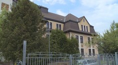 Další skandál v Chrastavě: Jeden chovanec znásilnil druhého!