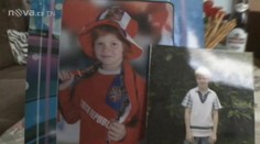 SOUD: Opilá žena přejela chlapce, půjde za mříže?