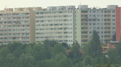 Nájemníky čekají zásadní změny. Novela ministerstva se dotkne i majitelů bytů