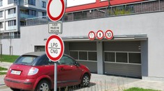 Vyplatí se alternativní pohon? Výhody a nevýhody LPG a CNG