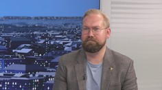 AI může představovat řadu rizik. Vymýtit je má telekomunikační úřad