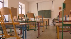 SPD plánuje zrušení devátých tříd. Pomůže to ekonomice i rozpočtu, tvrdí