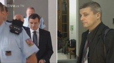 Poslanci Rath a Pekárek sají z našich kapes miliony i za mřížemi