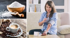 Čtyři nejčastější mýty o vysokém krevním tlaku: Tomuto nevěřte!