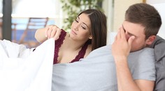 Experti varují: Genitální bradavice se týkají i mužů