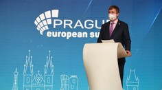 Opatření musejí řídit národní vlády, ne Brusel, zní z Česka i Slovenska