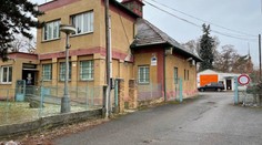 Policie na Mělnicku řeší smrt miminka. Na služebnu ho přinesla zřejmě matka