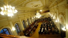 SKarty skončí! Poslanci podpořili jejich zrušení, proti byla jen TOP 09