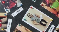 Maturitní tabla: čas udělat škole pápá