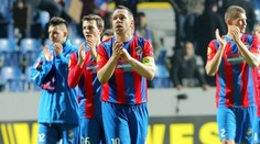 Plzeň dřela a postupový gól visel ve vzduchu, dál jde ale Fenerbahce