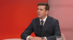 Skopeček brání výpověď bez udání důvodu. Kdo chce, práci si najde, říká
