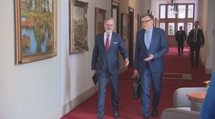 Fialova vláda zřejmě nepředloží novým poslancům návrh rozpočtu, ANO ji za to kritizuje
