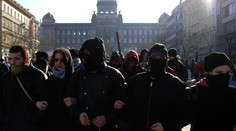 Jsme ve válce, oznámili armádní experti šokovanému Česku