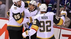 Příprava na jedničku! Hyka a Nosek pomohli zničit Vancouver!