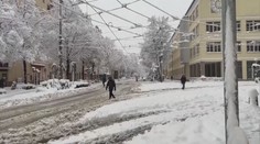 Německo se připravuje na další pohromu. V zemi hrozí masivní záplavy