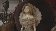 Češi jsou národem sběratelů. Manželé z Nového Bydžova změnili vášeň v muzeum