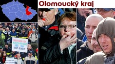 KDE bude zavřeno kvůli stávce?