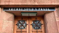Kauza Key Investments nekončí. Spor o miliony se opět vrací k vrchnímu soudu