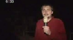 Výbuch kotle zabil muže