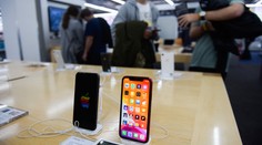 Unikátní Apple muzeum v Praze skončilo. Exponáty prý někdo ukradl