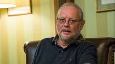 Strach a zoufalství: Patejdl se těsně před smrtí svěřil kamarádovi