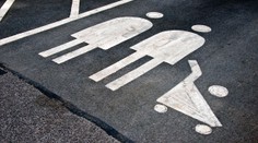 Jak vybrat auto pro rodinu? Podívejte se na rady odborníků