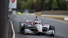Návrat po 11 letech! Sezóna IndyCar pokračuje v Portlandu