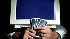Celkové výsledky TN Unibet ligy