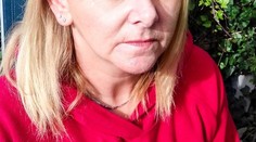 Babička s vnučkou viděly v parku víly! FOTO jako důkaz UVNITŘ