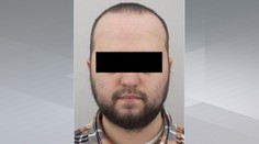 Tragický konec pátrání. Libora našli mrtvého v Rakousku