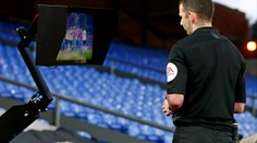 Jak ovlivňuje VAR Premier League? City by bylo suverénně druhé!