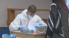 Řecko zpřísňuje! Na oblíbených ostrovech platí noční zákaz vycházení