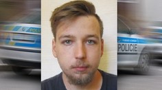Z léčebny utekl pacient. Bez léků může být nebezpečný sobě i okolí