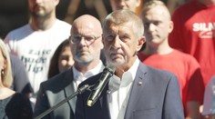ANO představilo svůj volební program. Chce snížit daně a opět zavést EET
