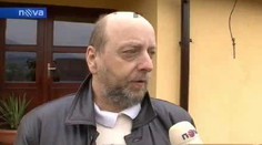 Soudci z kauzy „Utýrané kočky" někdo podpálil garáž