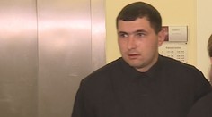 Nevím, zda jsem řídil, brání se muž, který měl způsobit nehodu