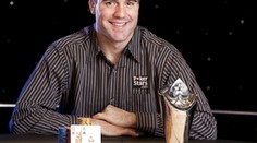 Na European Poker Tour (EPT) v Londýně další český úspěch