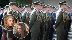 Armáda chce muže i ženy! Odvody pro všechny! Co na to Češi?