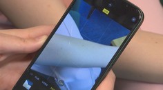 Místo přeplněné čekárny léčba on-line. Telemedicína je v Česku na vzestupu