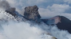 Zemětřesení v oblíbené turistické destinaci. Několik škol musely úřady zavřít