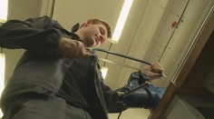 Do škol se má vrátit technická výuka. Žáci by se učili přímo v praxi