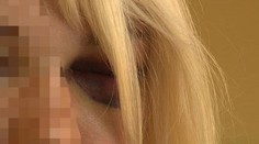 Otřesné: Martinu (23) zmlátili v centru města jako psa! VIDEO