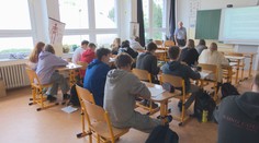 V rozpočtu MŠMT chybí přes 50 miliard. Unikátní studie ukazuje, kde ušetřit