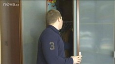 ŠVÝCAŘI budou hlasovat v REFERENDU o ZBRANÍCH