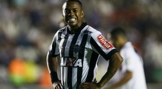 Rozsudek platí! Robinho za znásilnění čelí devíti letům ve vězení