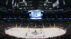 NHL JE TADY! V říjnu uvidíte na NOVA Sport, FANDOVI a VOYO 34 zápasů!