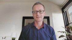 Analytik: Pro Hizballáh je důležitým cílem zjistit, jak se podařilo do pagerů výbušniny dostat